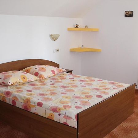 Casa Veverita Predelut Dış mekan fotoğraf